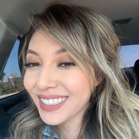 vivianacortez
